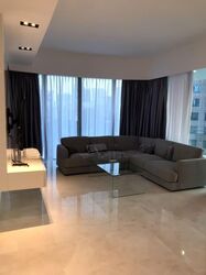 The Trillium (D9), Condominium #533356421
